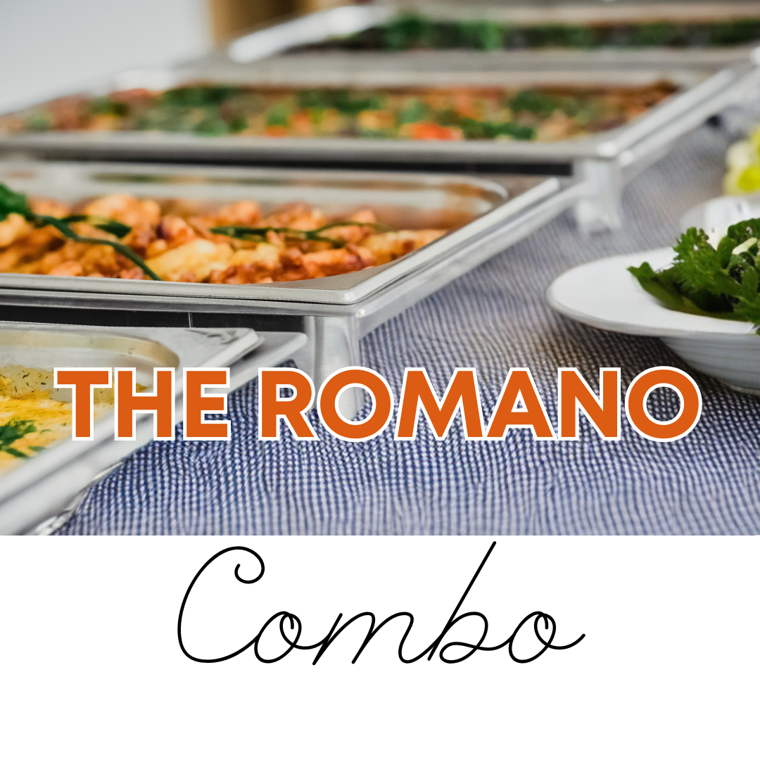 The Romano